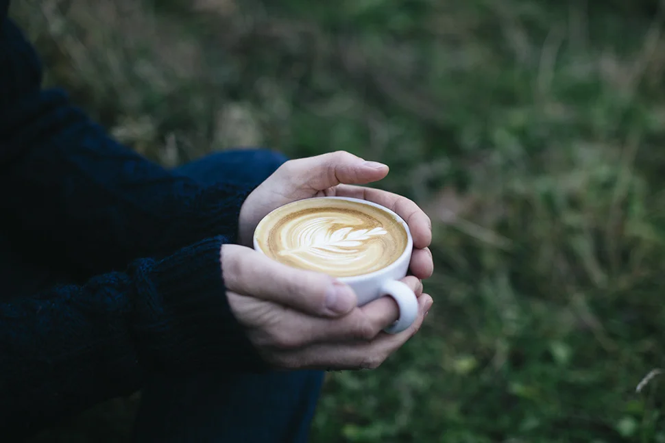 Coffee in Hands Lo Res.jpg