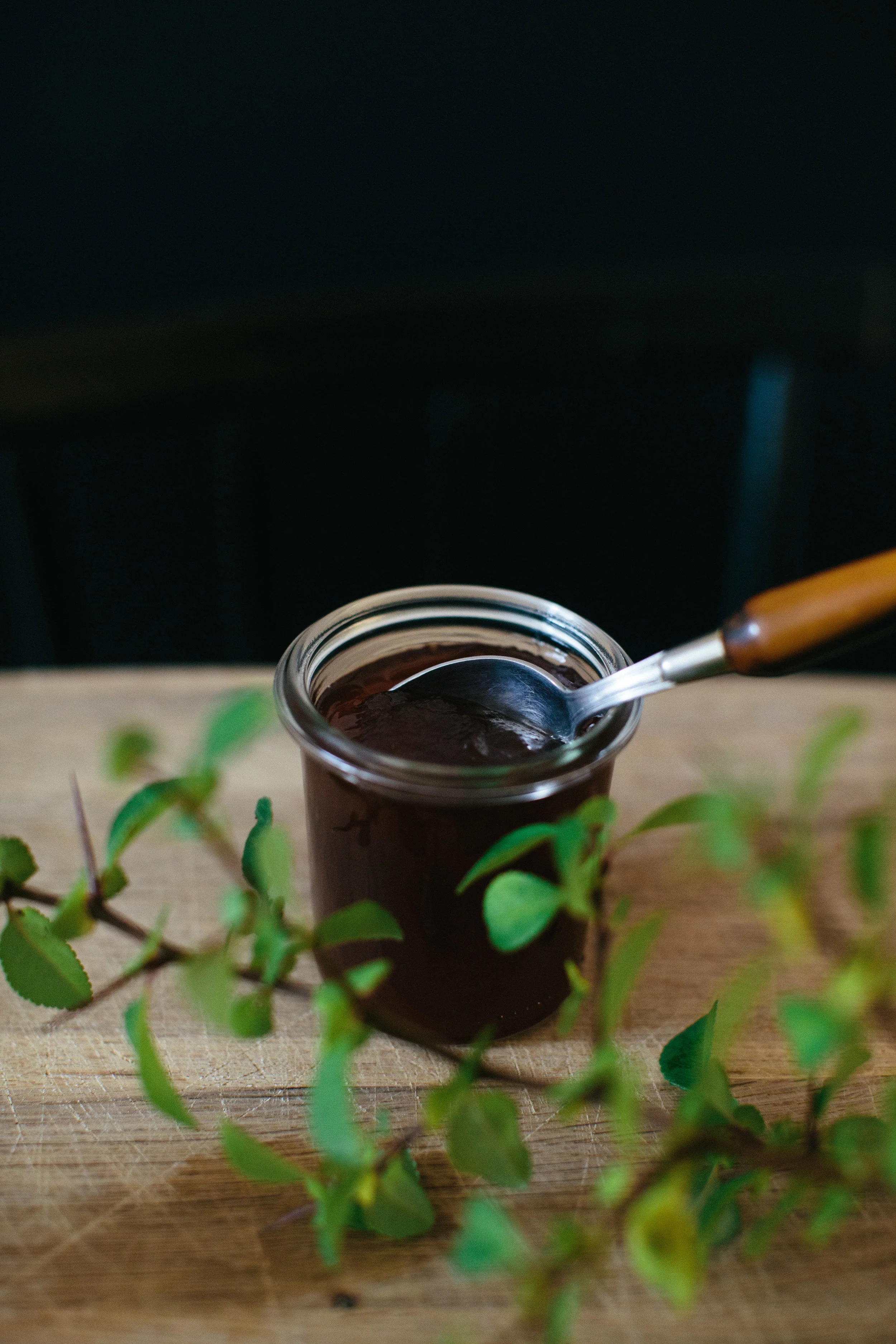 Membrillo-quince-paste.jpg