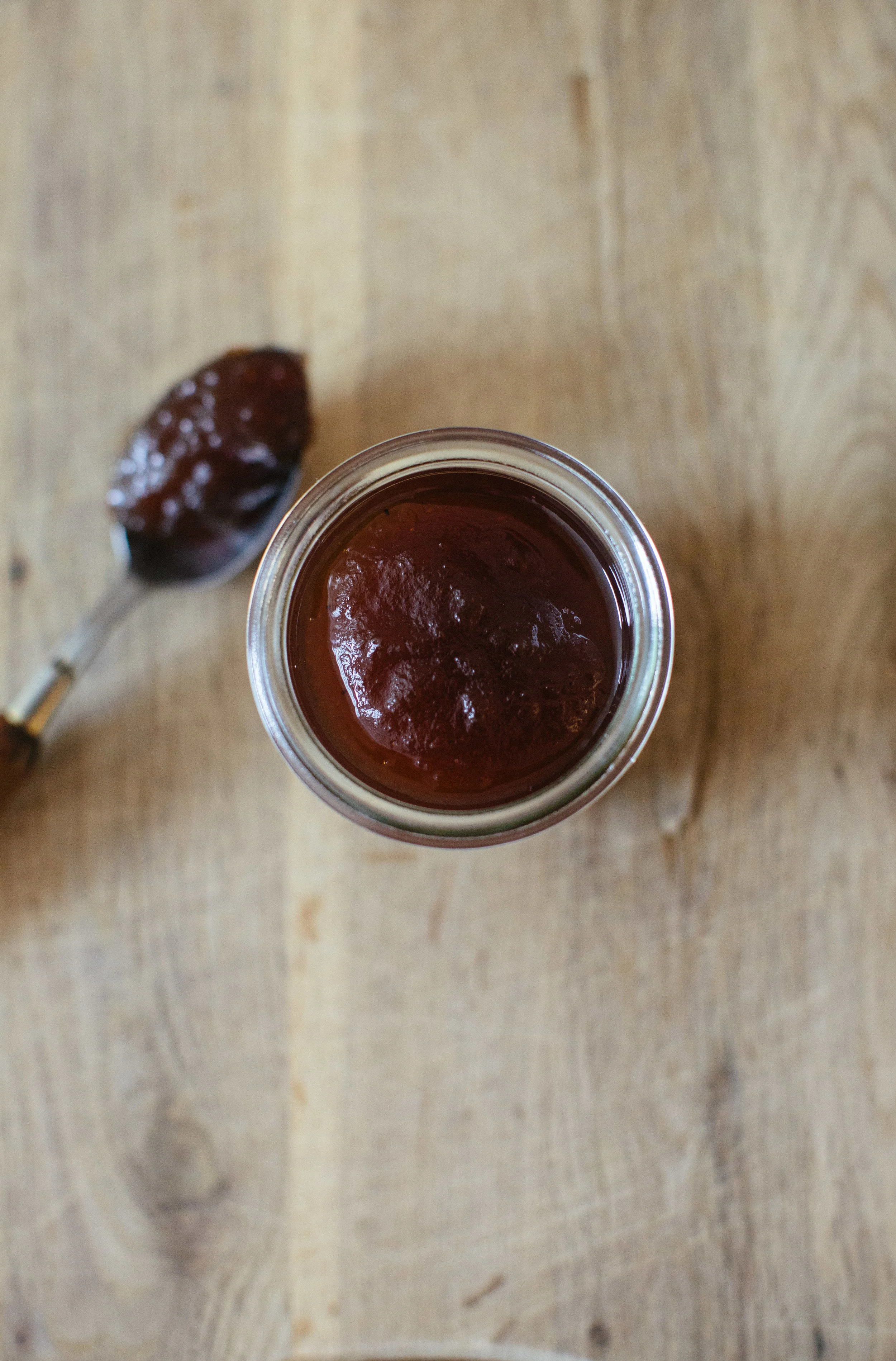Membrillo-quince-paste-recipe.jpg