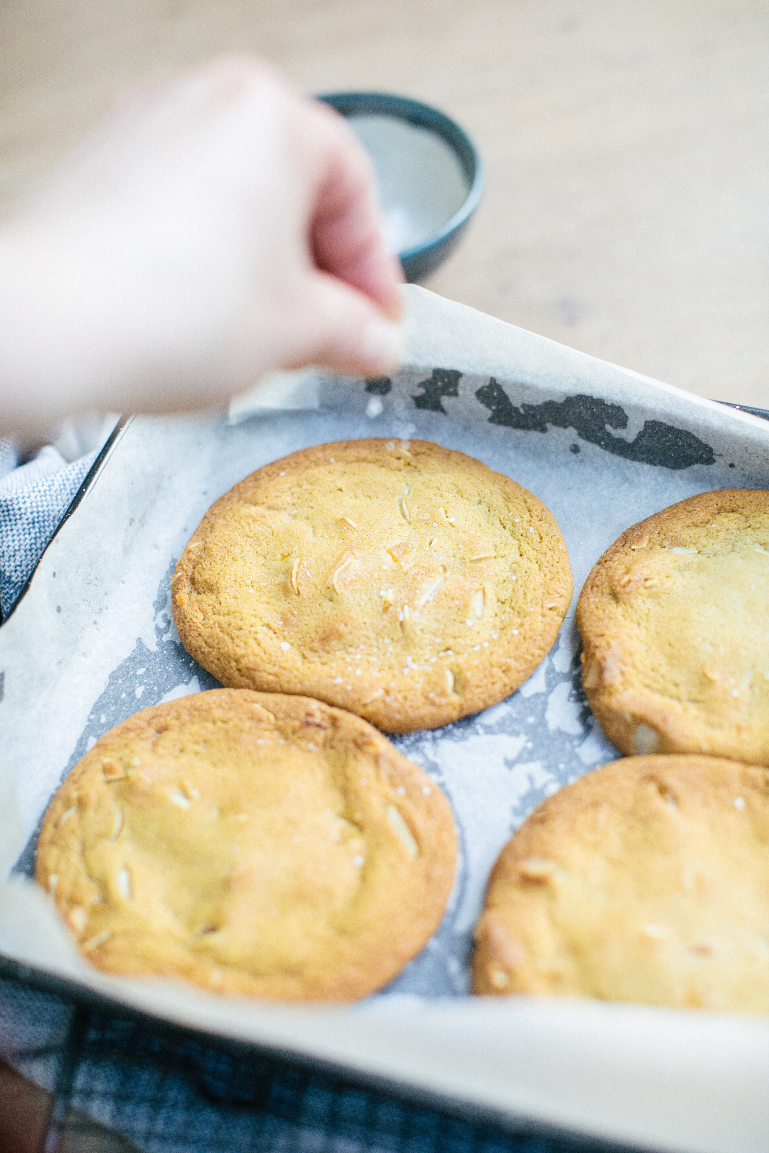 cookies-edinburgh.jpg