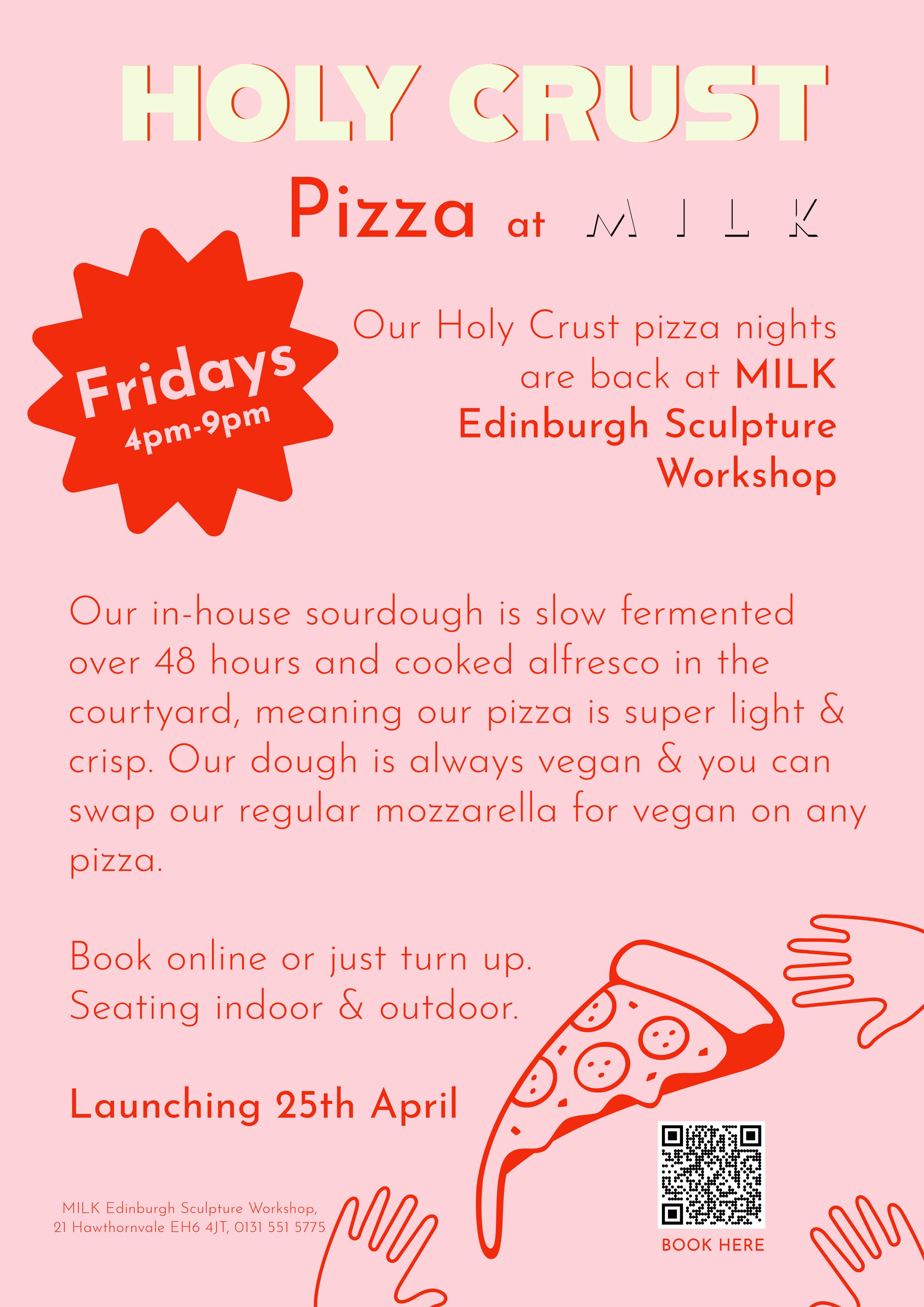 Holy Crust Poster 25.jpeg