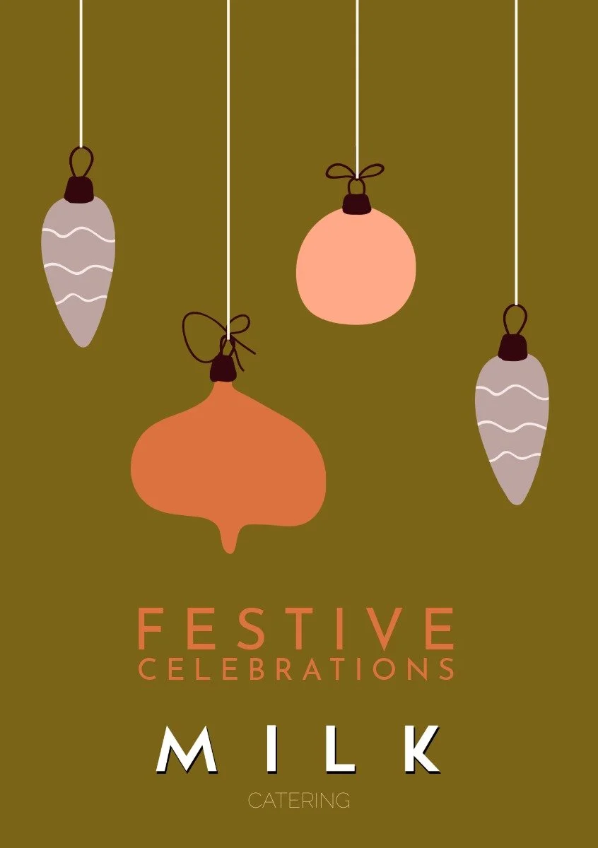 Xmas Brochure 25-1.jpeg