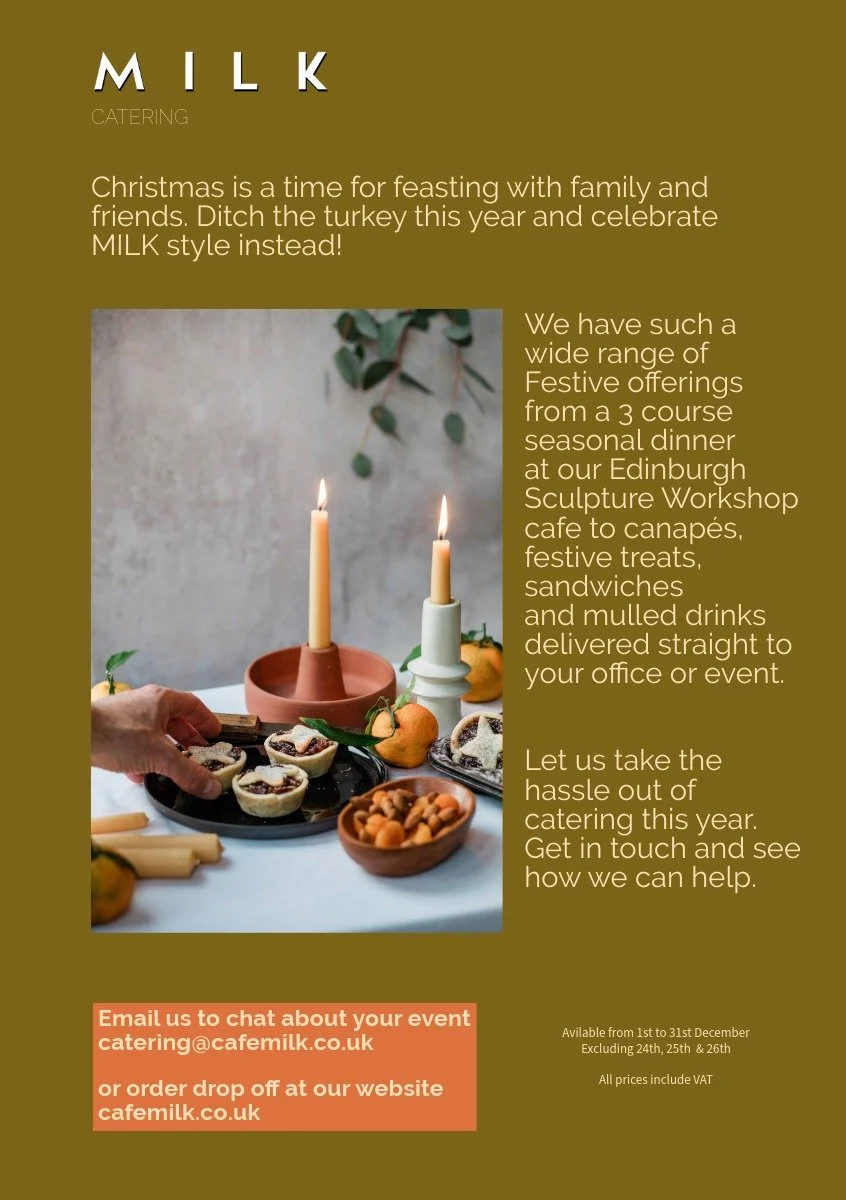 Xmas Brochure 25-2.jpeg