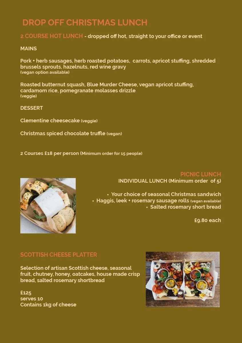 Xmas Brochure 25-3.jpeg