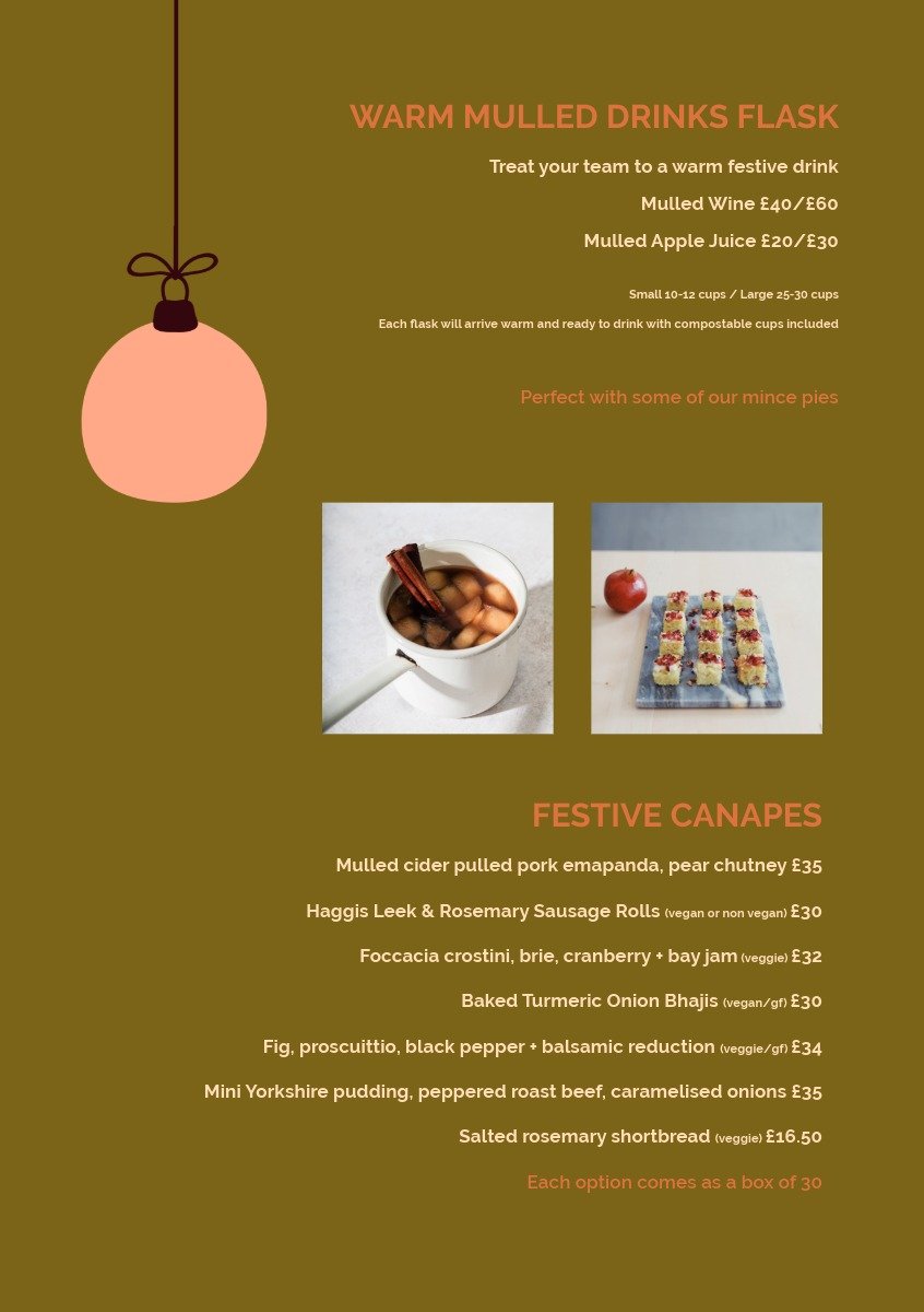 Xmas Brochure 25-4.jpeg