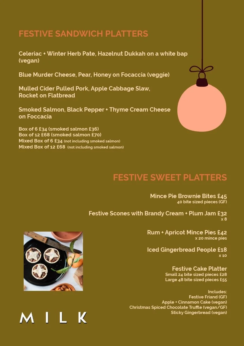 Xmas Brochure 25-5.jpeg