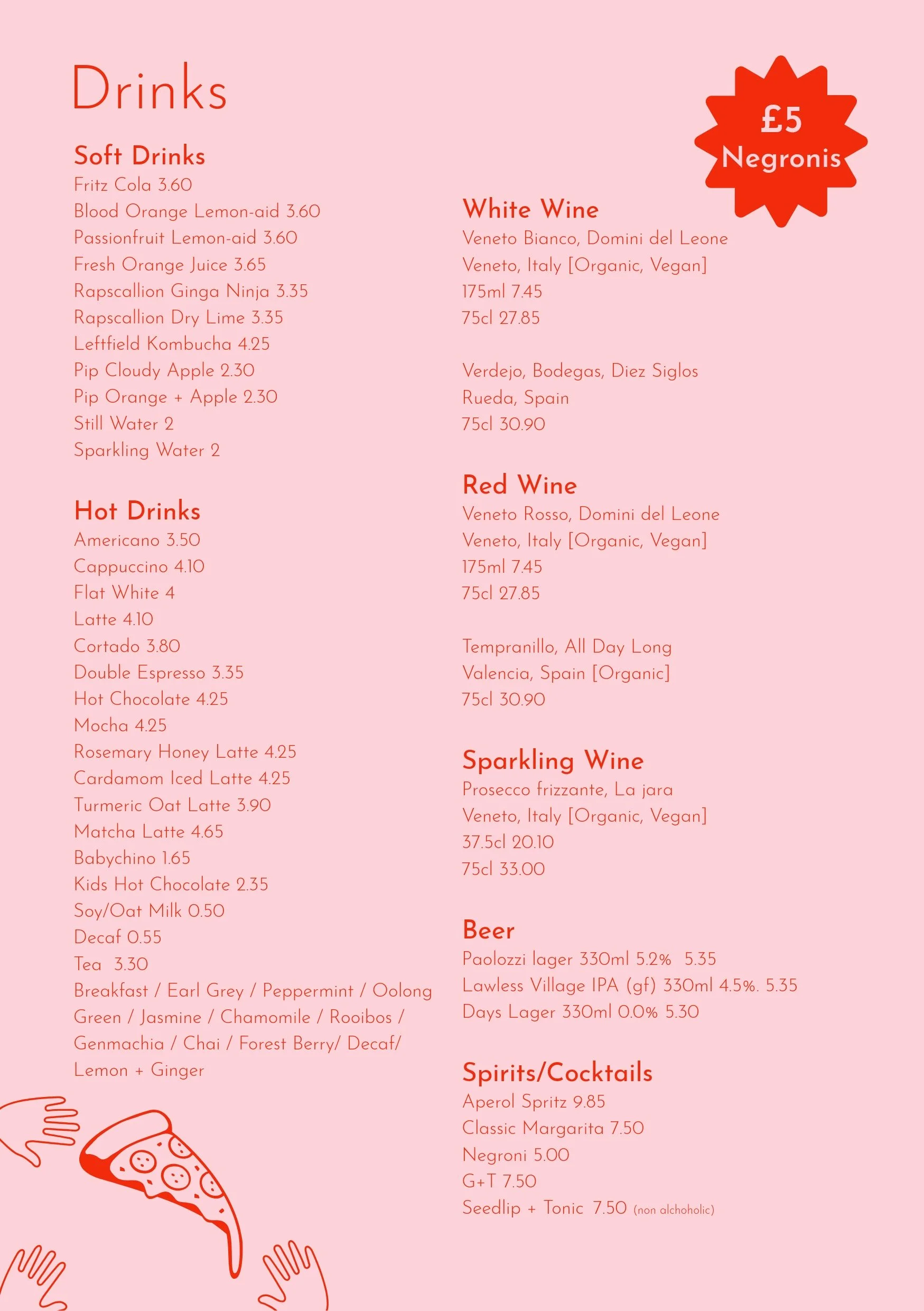 Holy Crust Menu Cafe Back 2026.jpeg