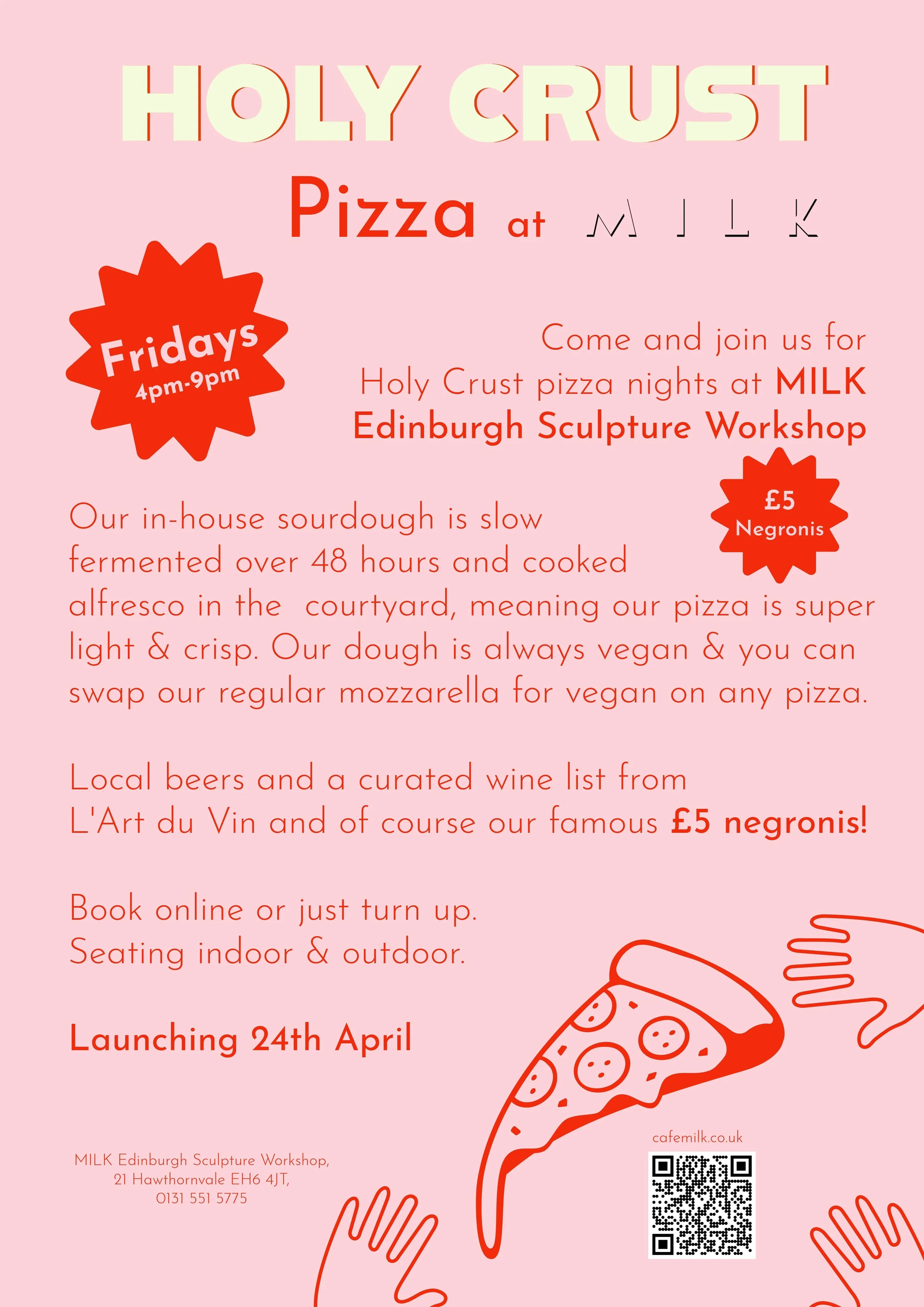 Holy Crust Flyer Front (1).jpeg