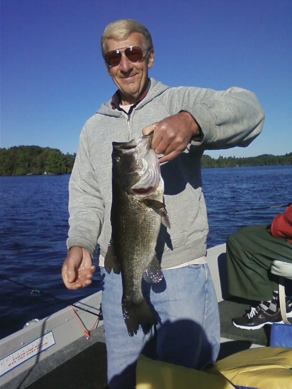 image2jimlynch.jpg