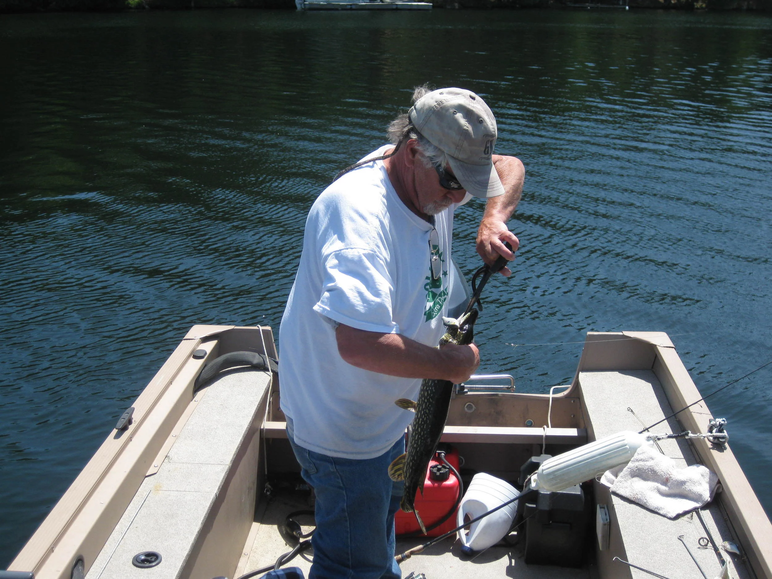 IMG_3588_981.JPG