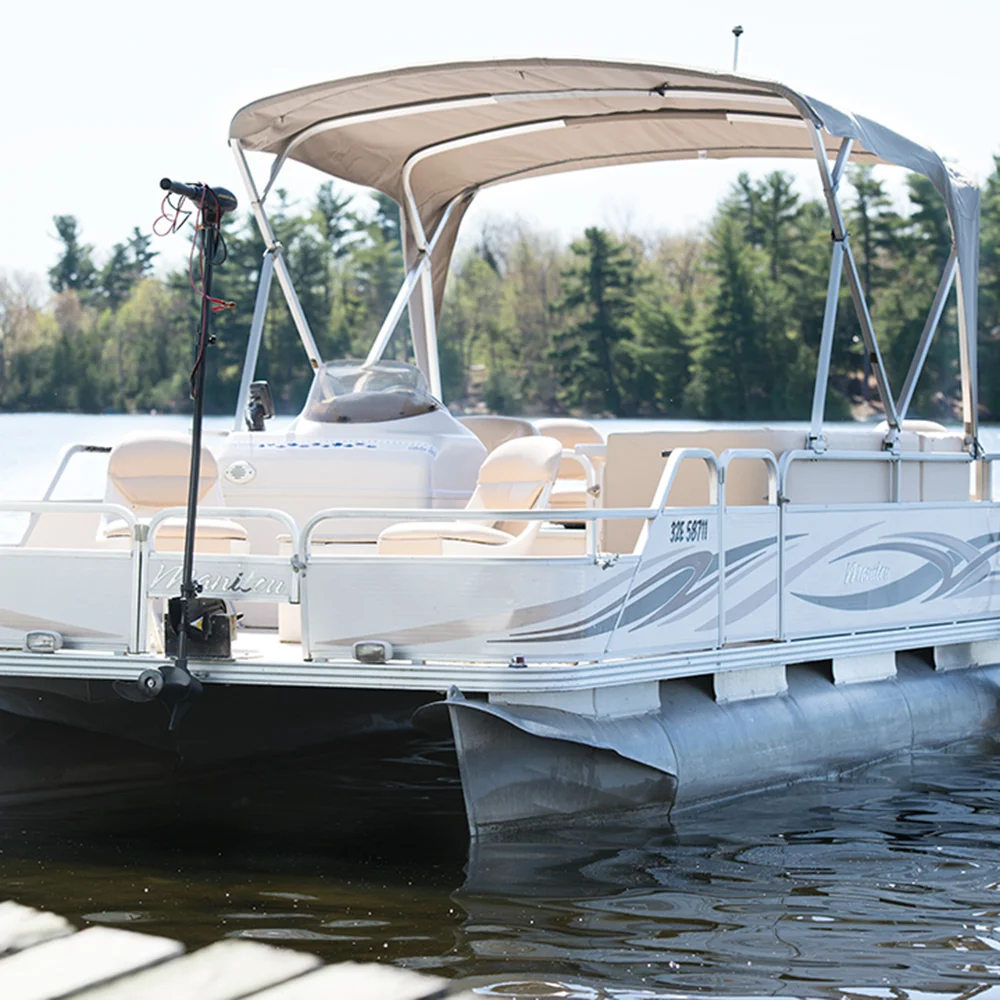 poplars-boat-pontoon.jpg