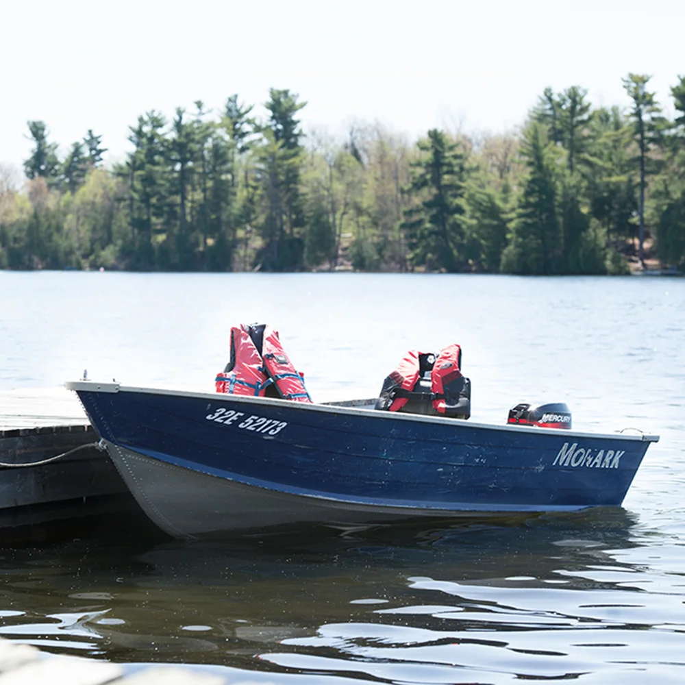 poplars-boat-monark.jpg