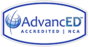AdvanceED-NCA-Accredited.png