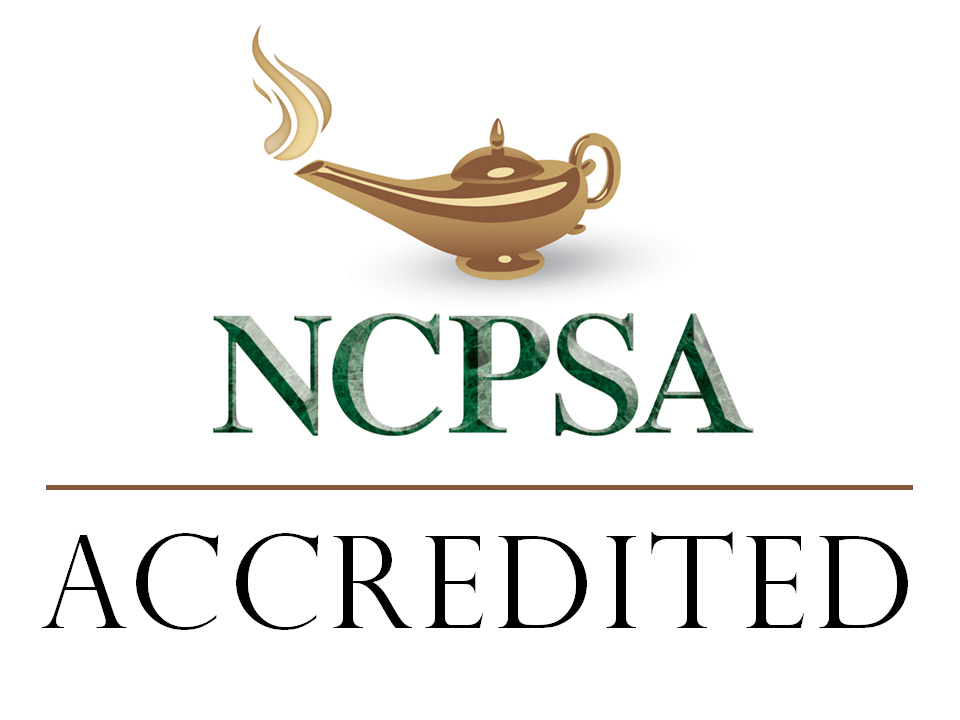 Thumb_NCPSA_Logo.jpg