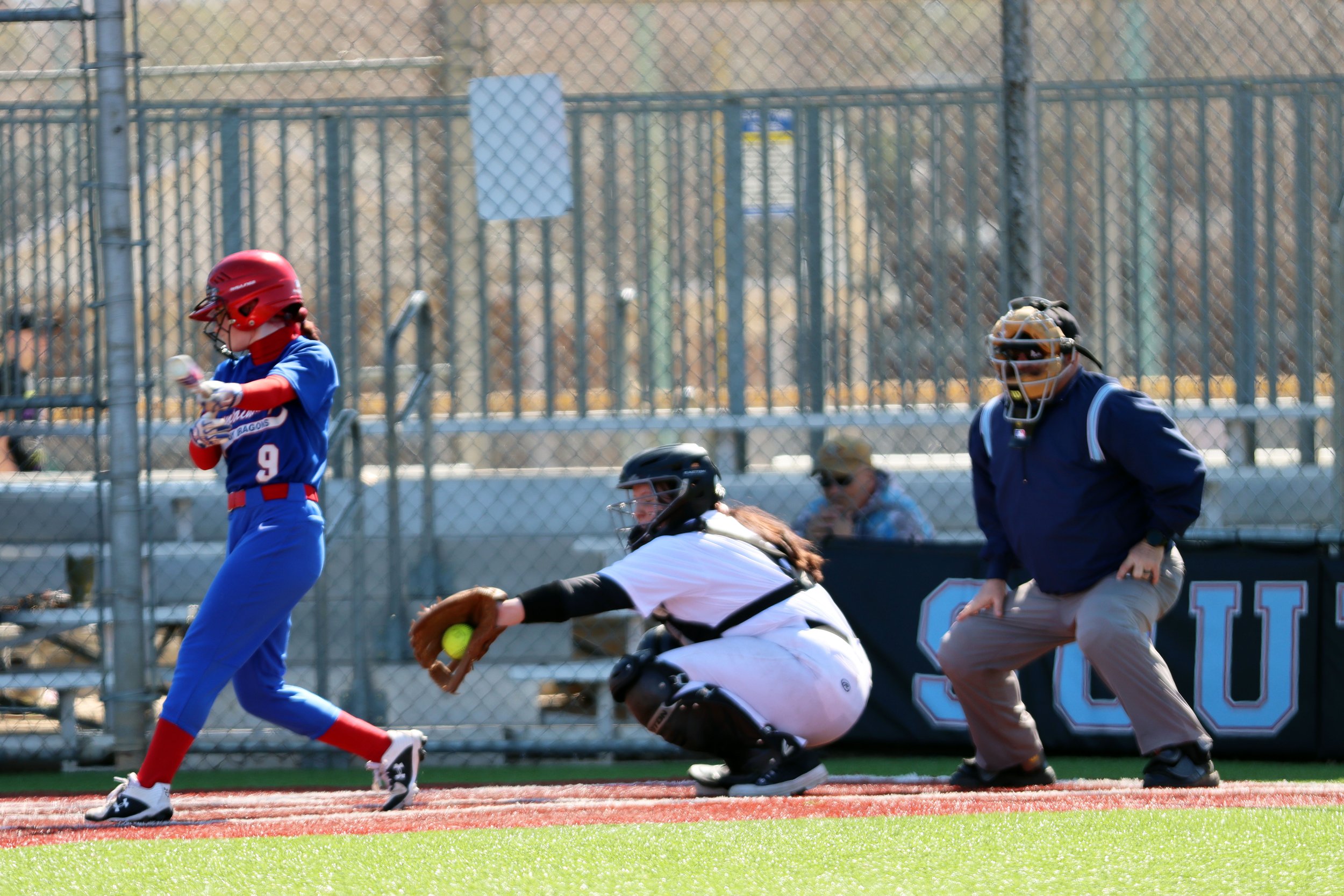 Softball Page Picture.JPG