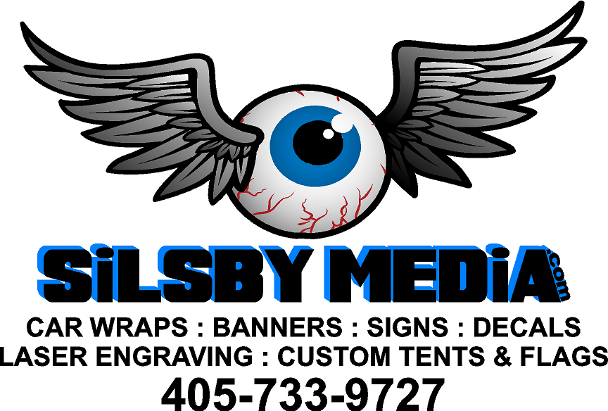 Silsby Media
