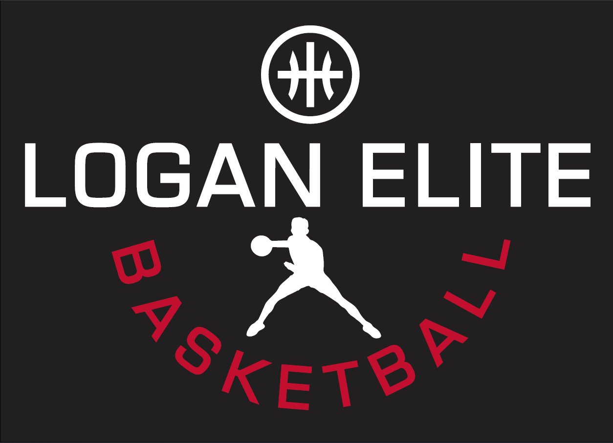 Logan Elite Basketball