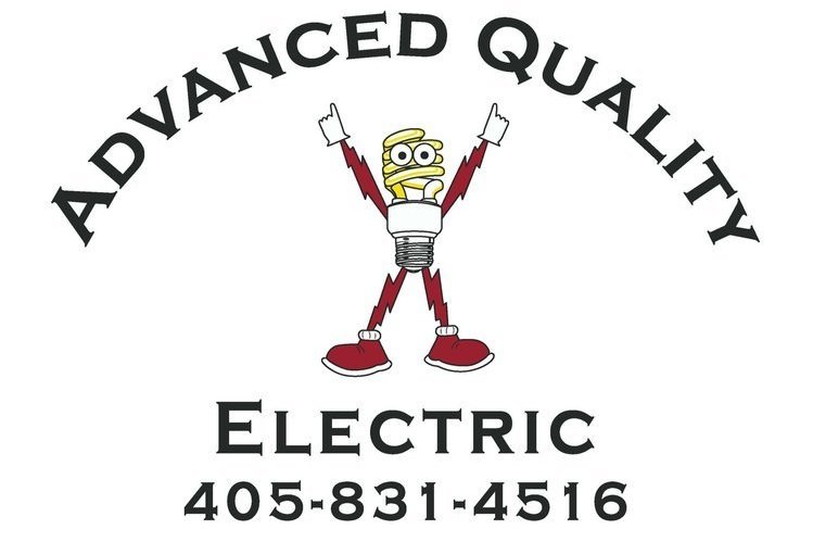 Advanced Quality Electric