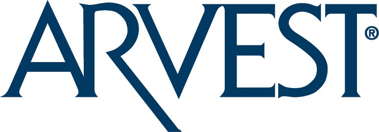 Arvest Bank