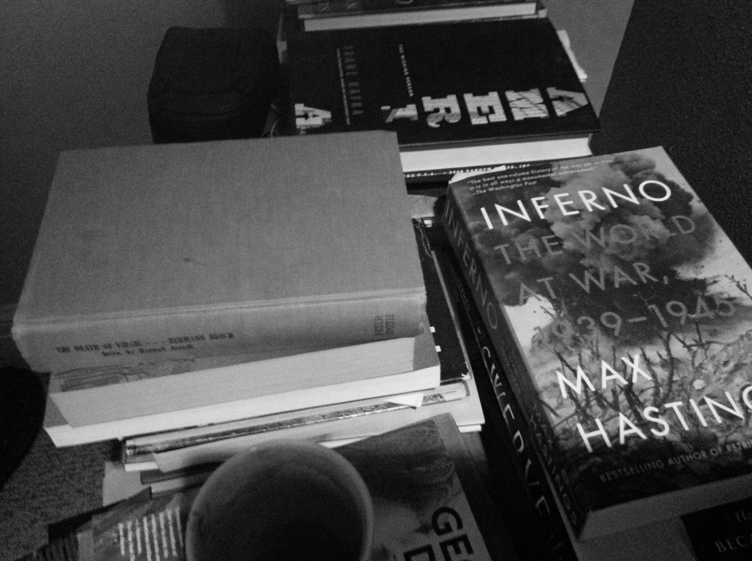 Lyall Nightstand 4-26-14