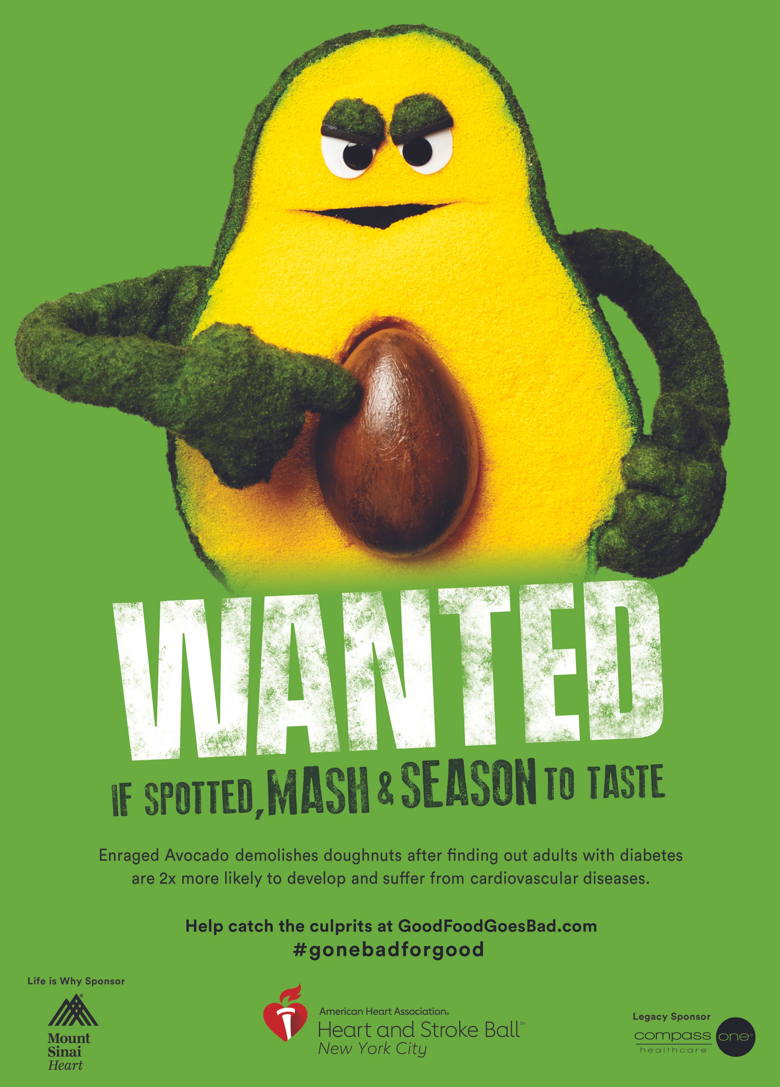 AHA_Avocado_Poster_4C_FIN 2.JPG