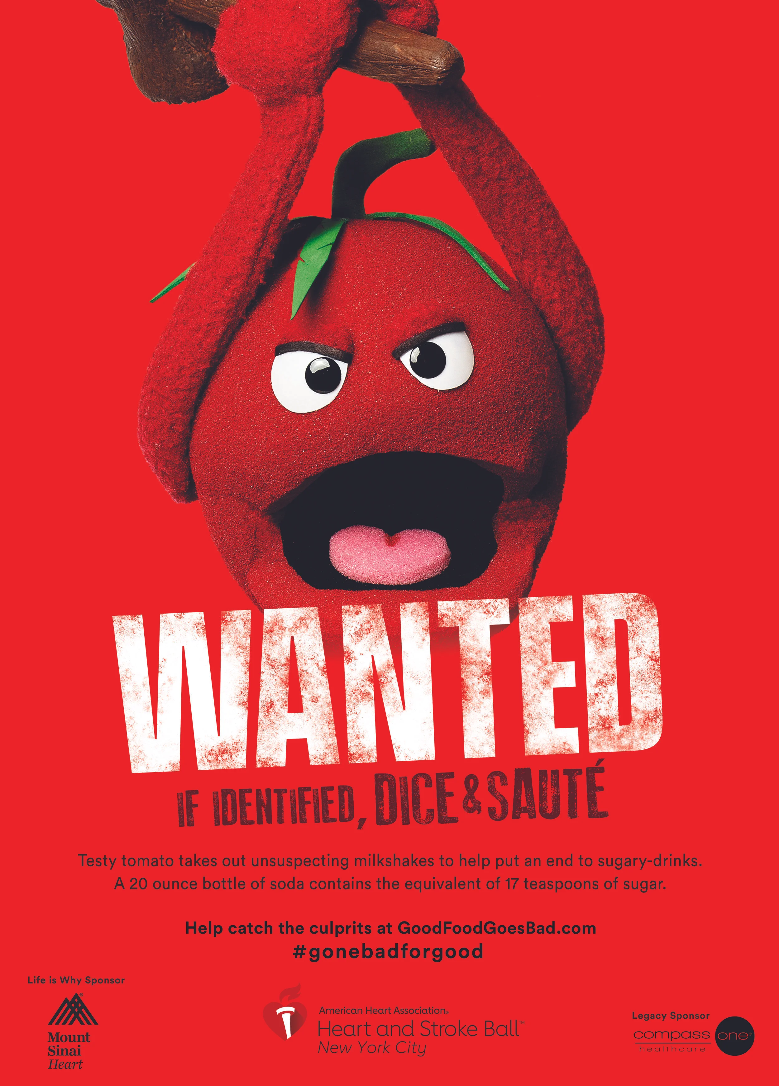AHA_Tomato_Poster_4C_FIN 2.JPG