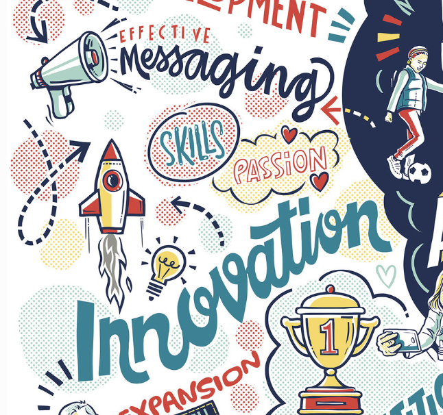 Screen Shot 2019-09-28 at 1.29.17 PM.png