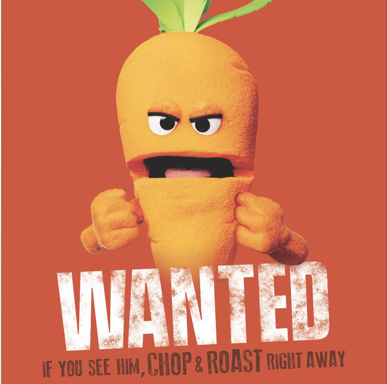 Screen Shot 2019-09-28 at 1.33.41 PM.png