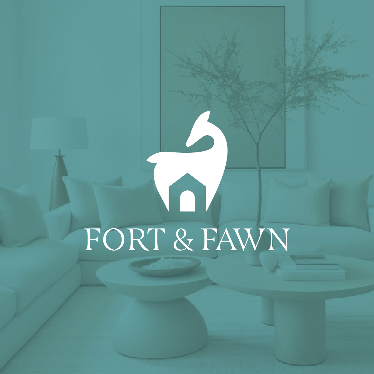 Fort&Fawn_Logos_Final.png