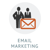 Email-Marketing.png