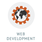 Web-Development.png