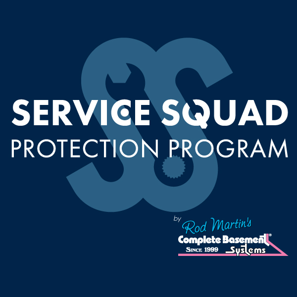 Service-Squad.jpg