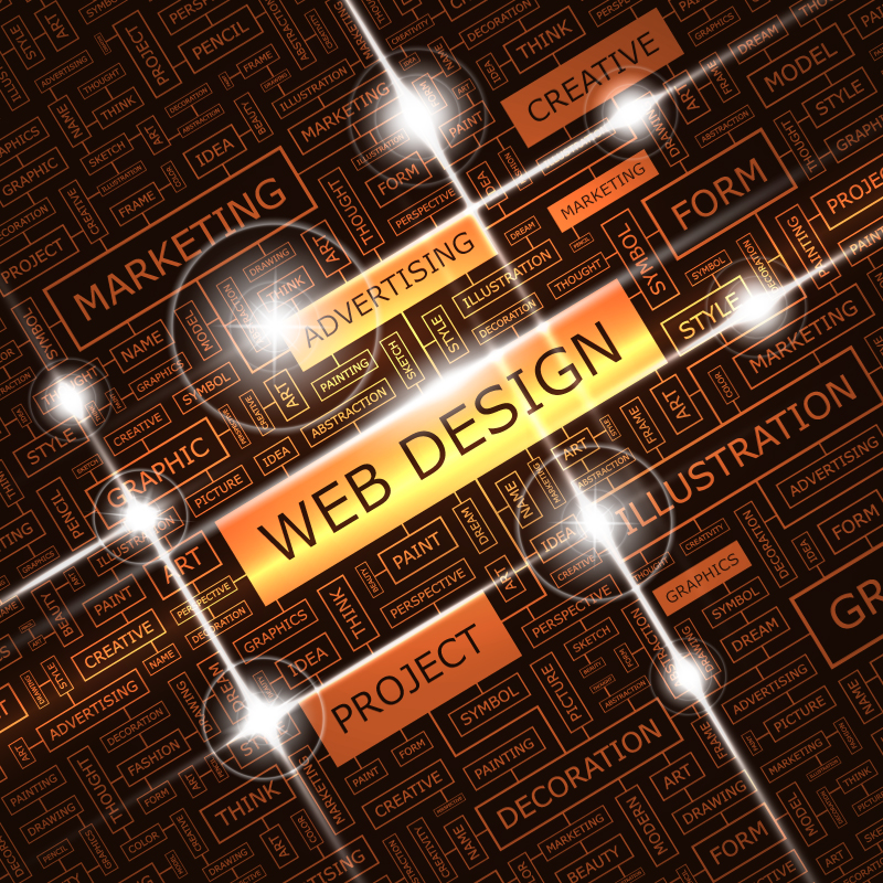 web_design_x5_Orange.jpg