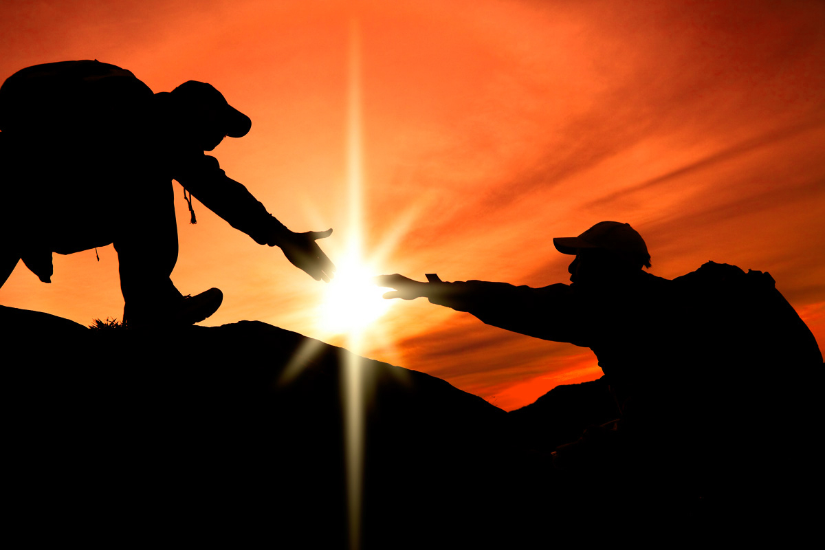 Reaching_Orange.jpg