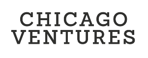 Chicago+Ventures.png