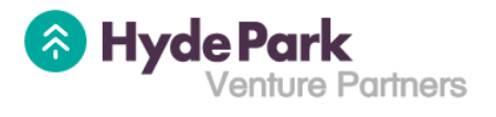 Hyde+Park+Venture+Partners.png