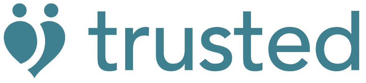 trustedhealth.png