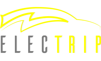 electrip