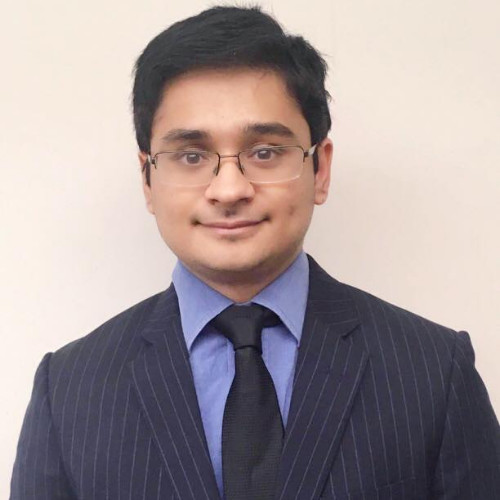 agnaymohindra.jpeg