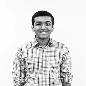 anandkannappan.jpg