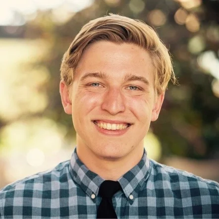 alexrietveld.jpg