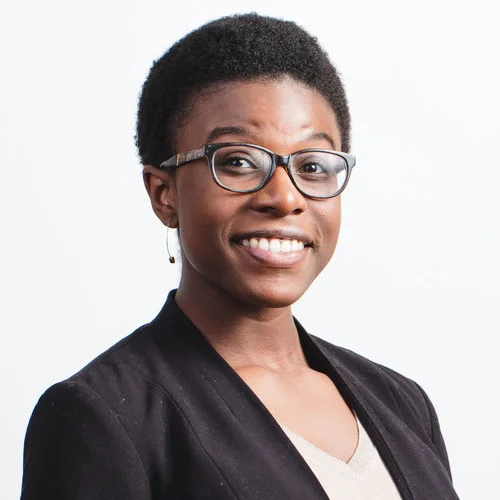danielletarigha.jpg