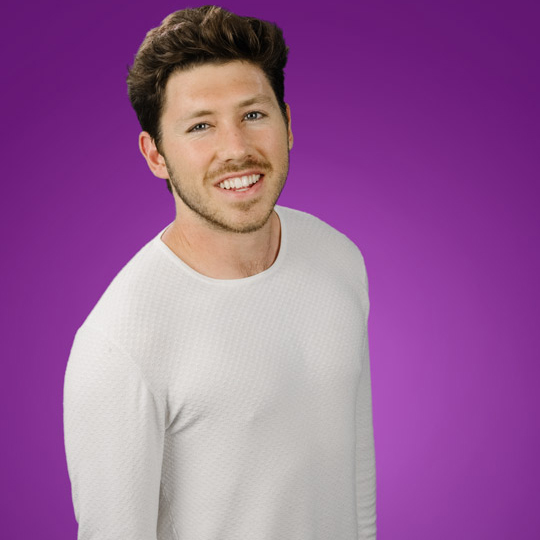 logansnodgrass.jpg