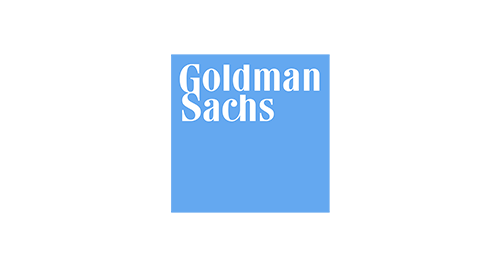 goldmansachs.png