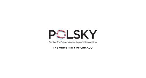 polsky.png