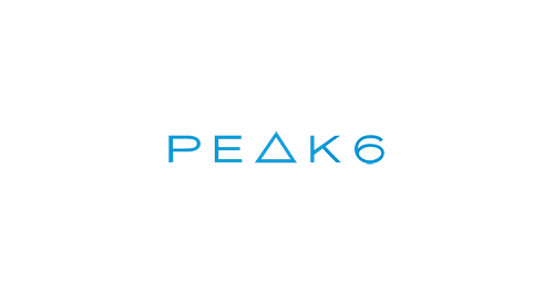 peak6.png