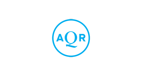 AQR.png