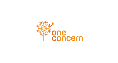 oneconcern.png