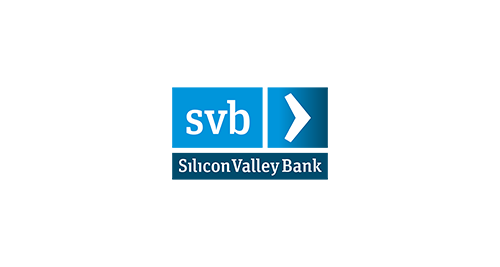 svb.png