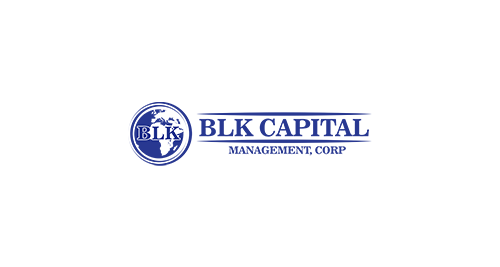 blkcapital.png